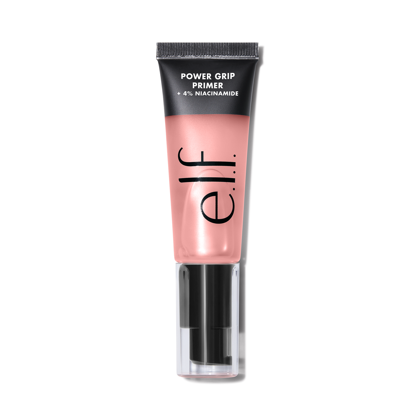 power-grip-primer-4-niacinamide-e5 81517_Closed_R.png