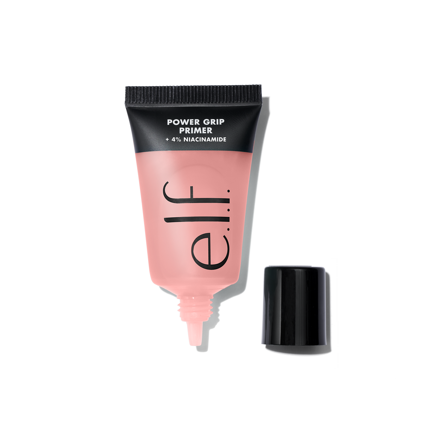 ultimate-power-grip-kit-r8 81518_Open_R_3724b0c5-6b03-41c3-9b1a-f845c5639a41.png