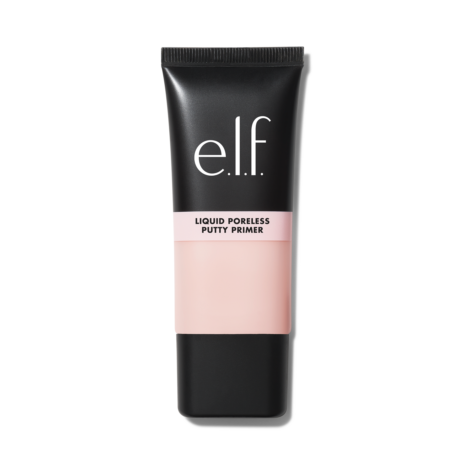 liquid-poreless-putty-primer-u9 81556_Closed_0471_V2_R.png