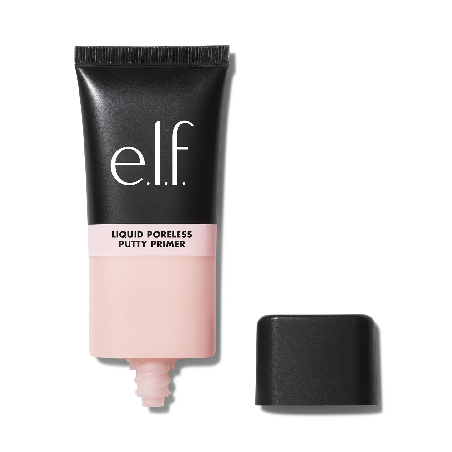 liquid-poreless-putty-primer-u9 81556_OpenA_0473_V2_R.png