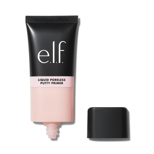 liquid-poreless-putty-primer-u9 81556_OpenA_0473_V2_R.png