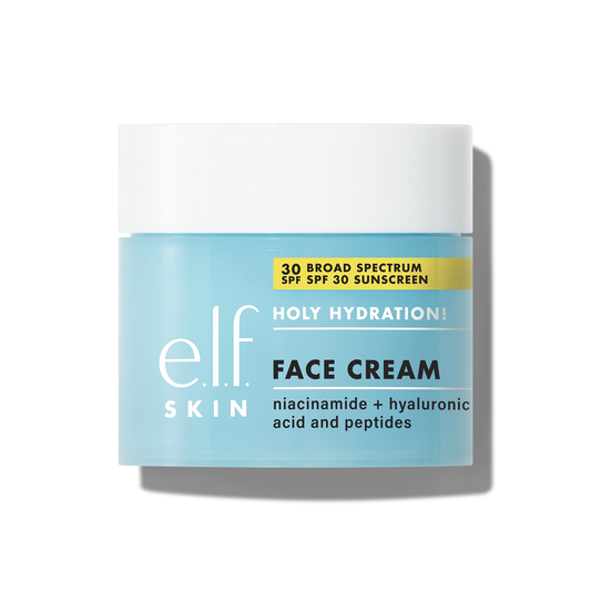 holy-hydration-face-cream-spf-30-o7 81570_CLOSED_v3_R.png