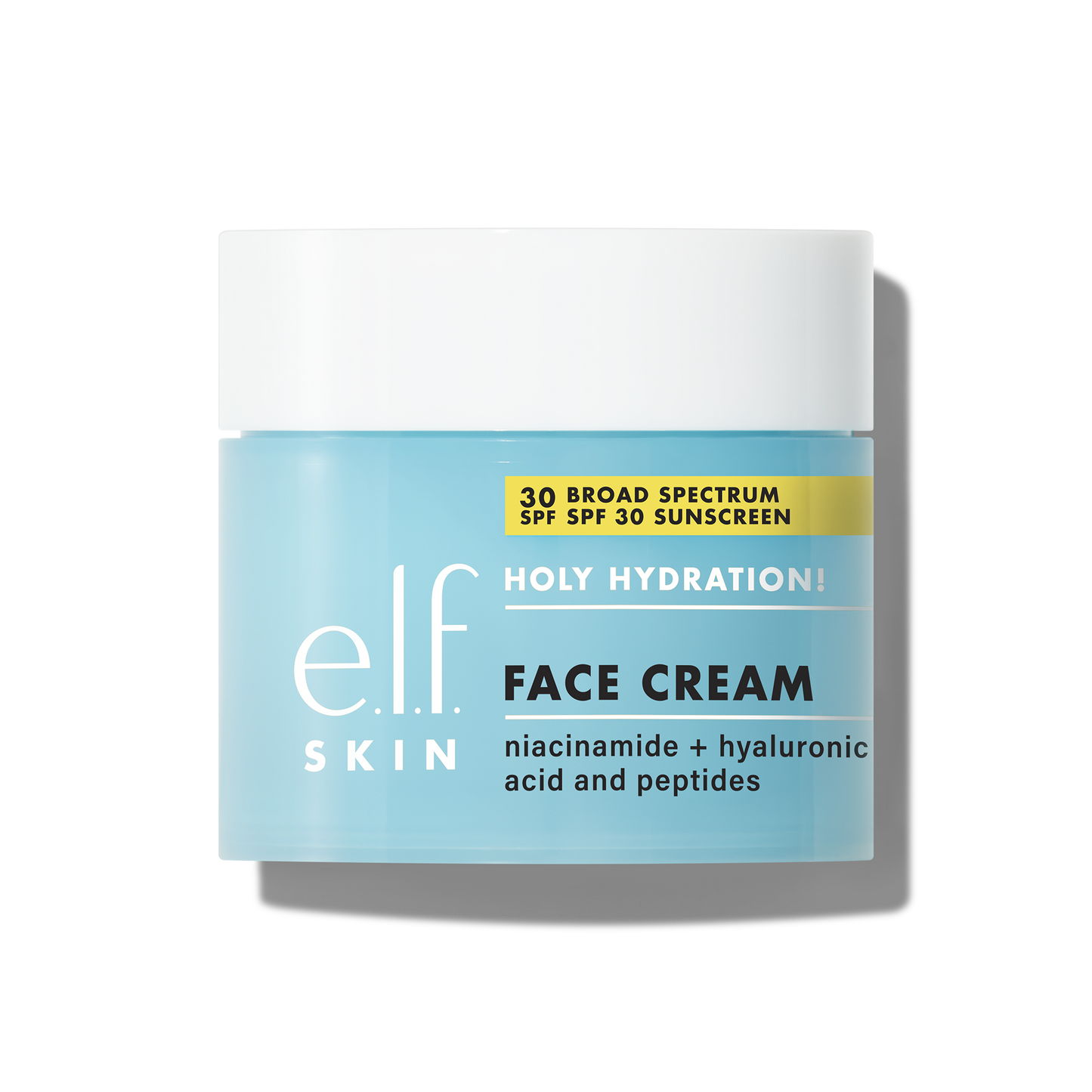 holy-hydration-face-cream-spf-30-r8 81570_CLOSED_v3_R.png