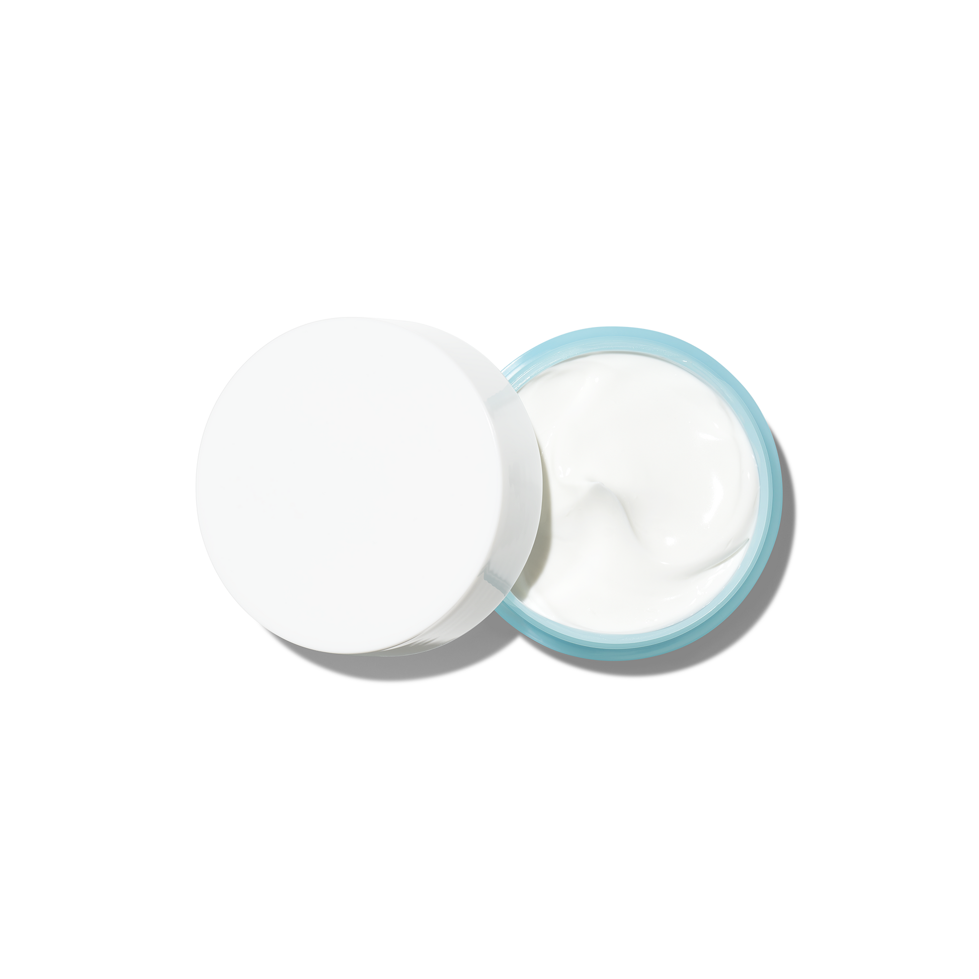 holy-hydration-face-cream-spf-30-r8 81570_OPENA_v2_R.png