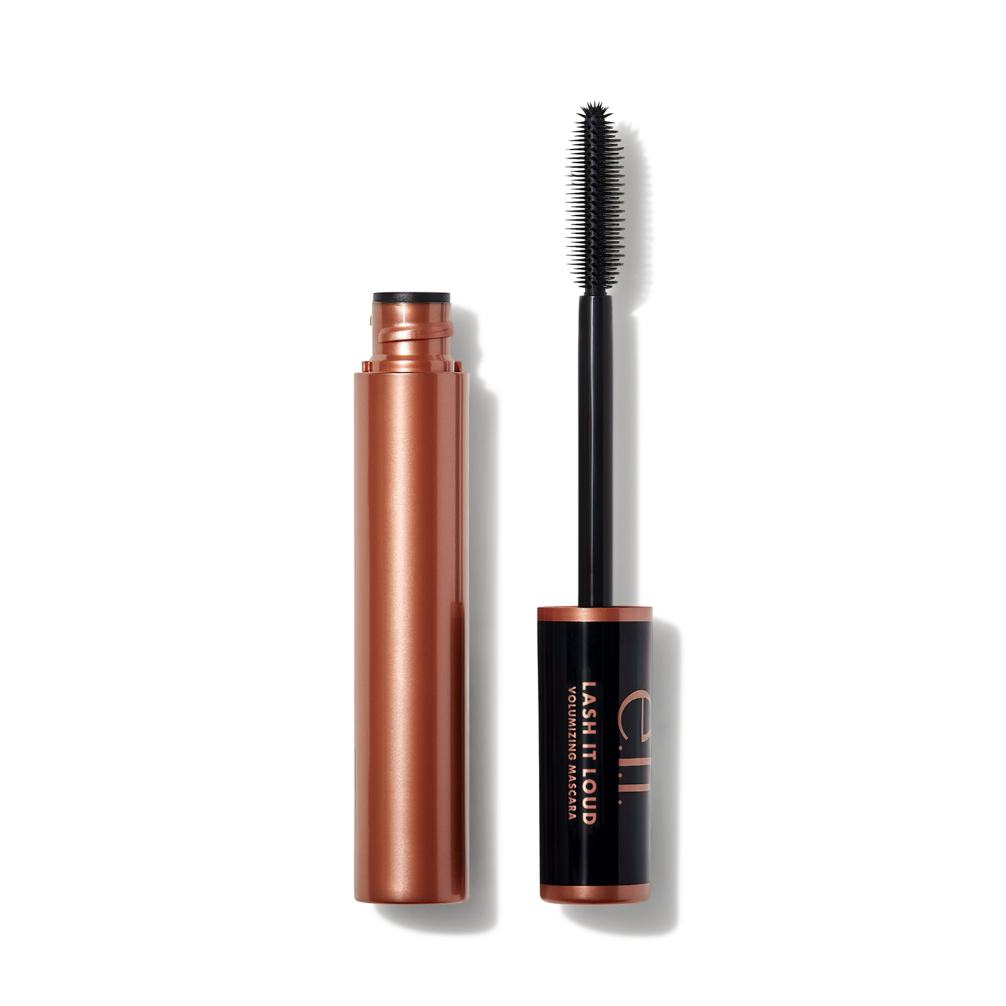 lash-it-loud-mascara-p1 81580_EYBRW_OpenA_R_a6e67ace-632d-485f-a062-732a1b4cbcea.png