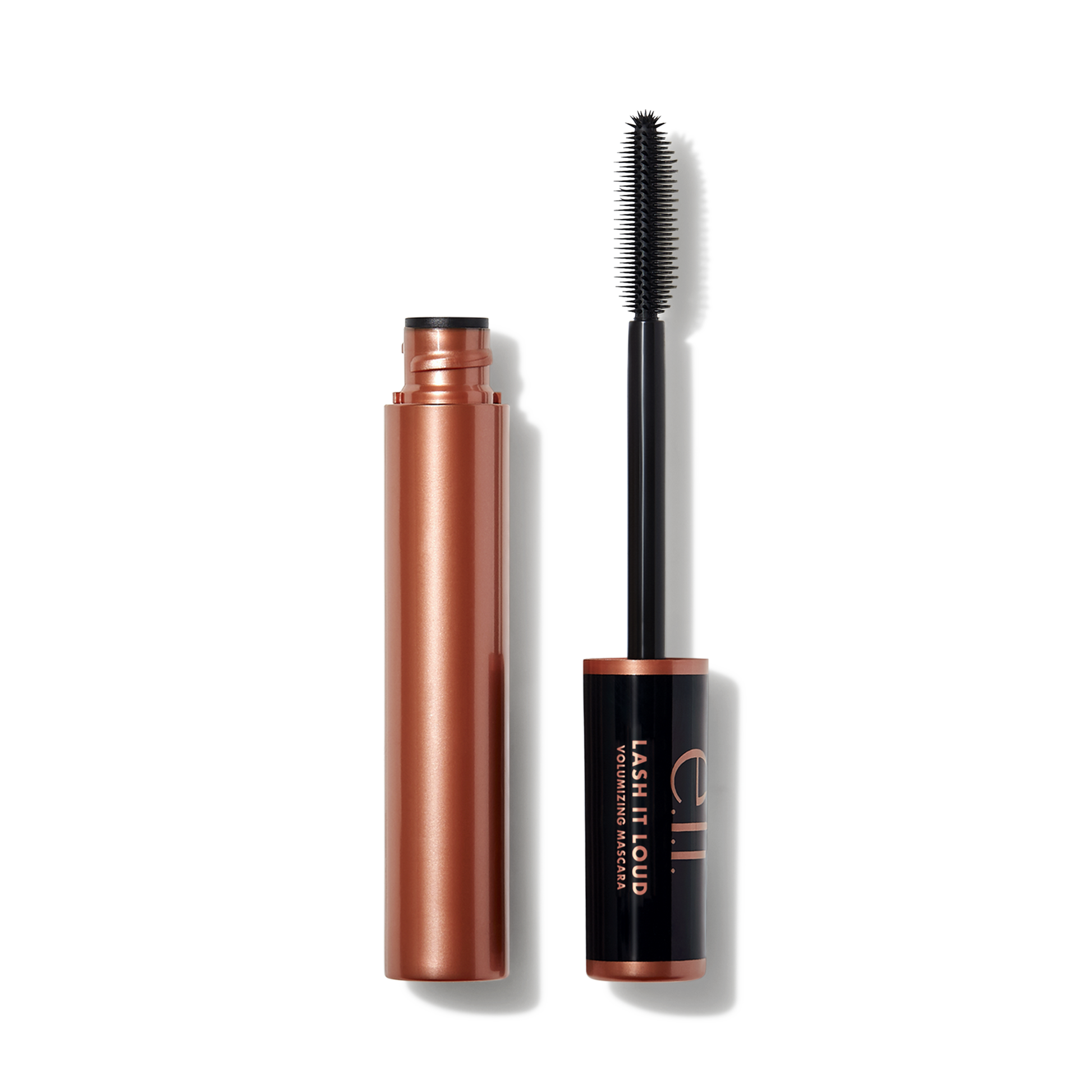 lash-it-loud-mascara-p1 81580_EYBRW_OpenA_R_a6e67ace-632d-485f-a062-732a1b4cbcea.png