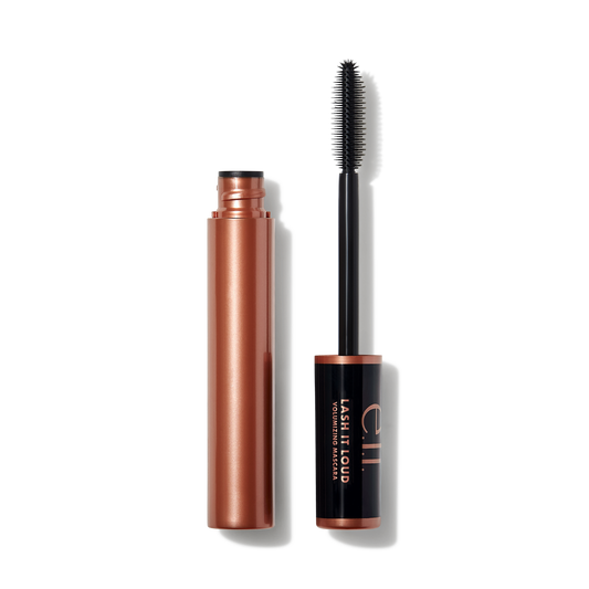 lash-it-loud-mascara-p1 81580_EYBRW_OpenA_R_a6e67ace-632d-485f-a062-732a1b4cbcea.png