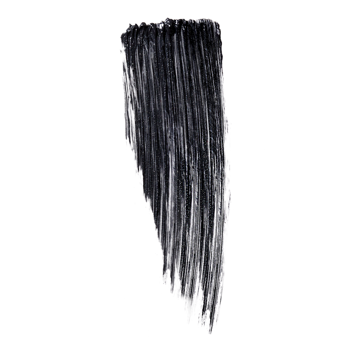 lash-it-loud-mascara-p1 81580_EYMSC_Swatch.png