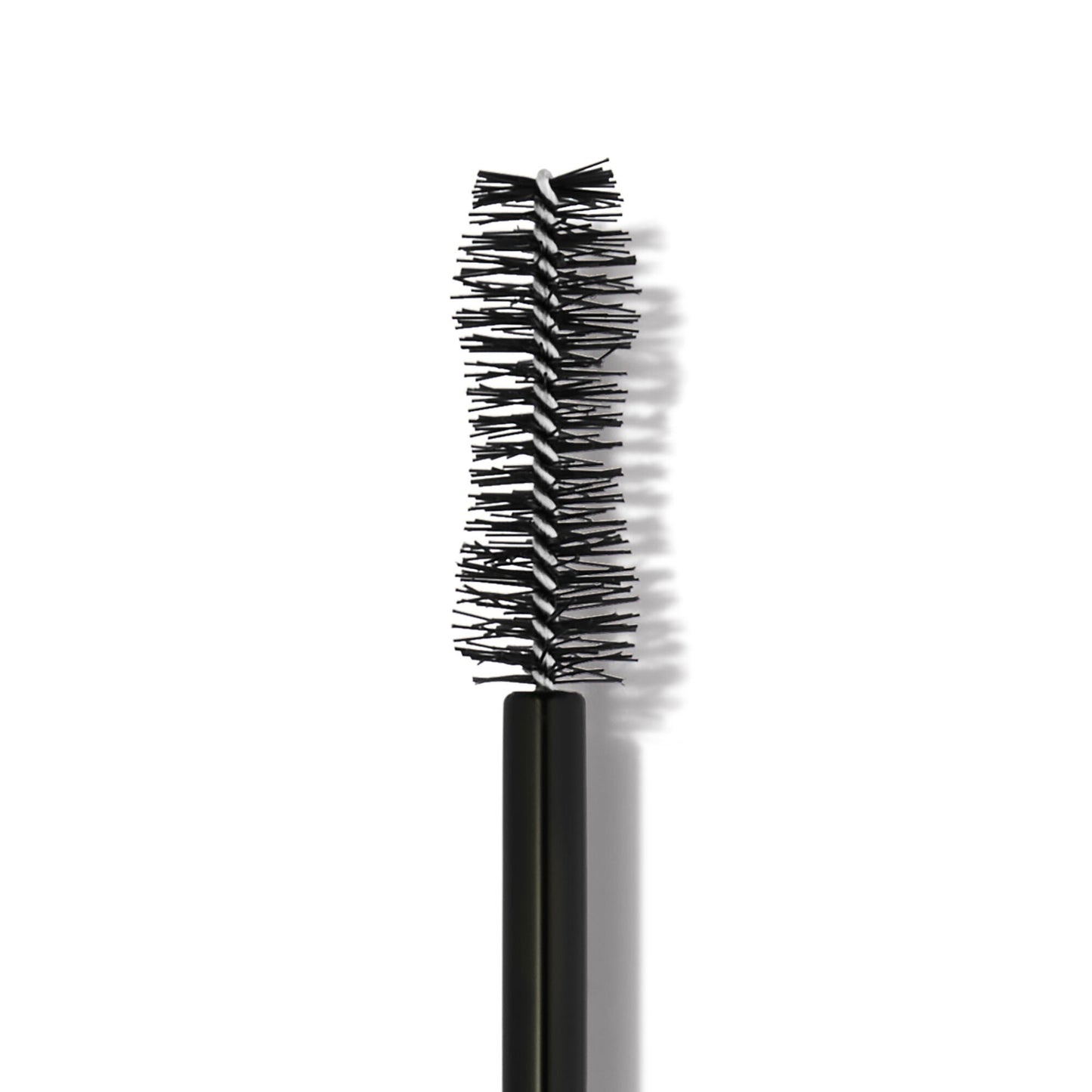 big-mood-waterproof-mascara-m4 81581_EYMSC_BrushMacro.jpg
