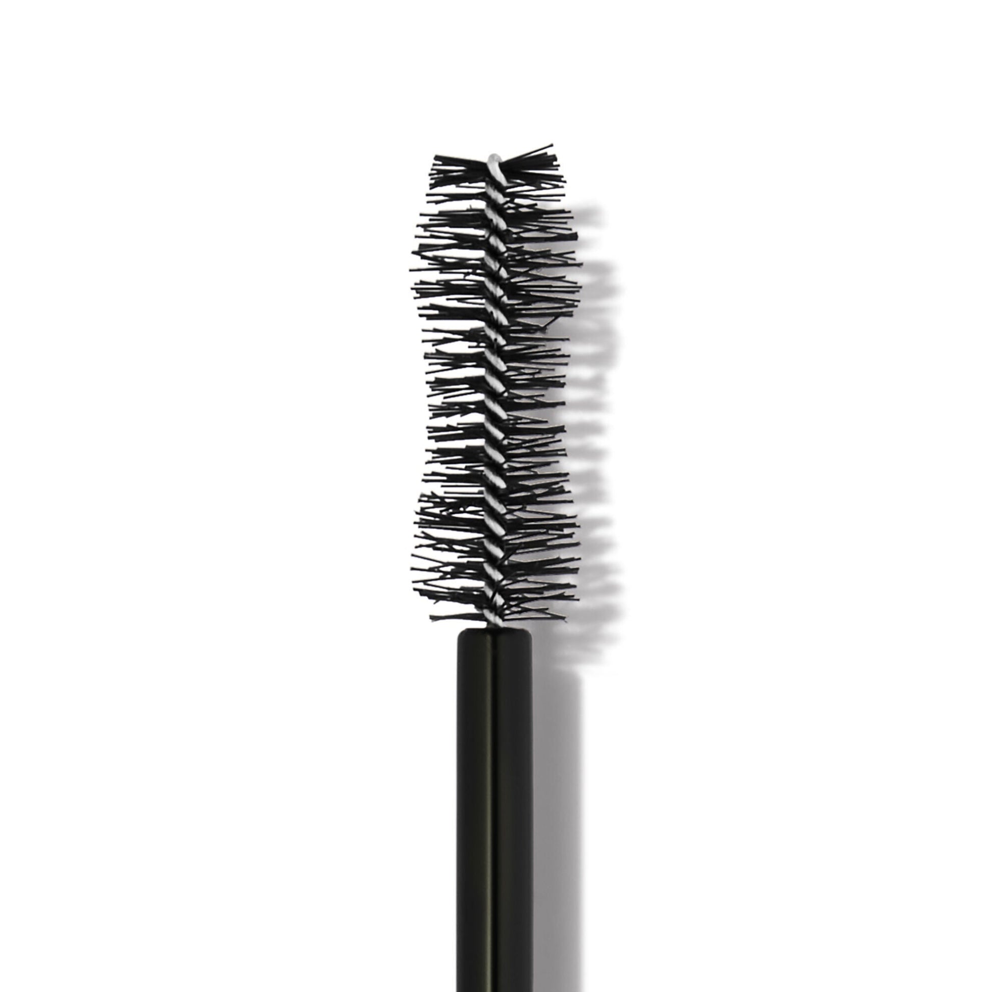 big-mood-waterproof-mascara-m4 81581_EYMSC_BrushMacro.jpg