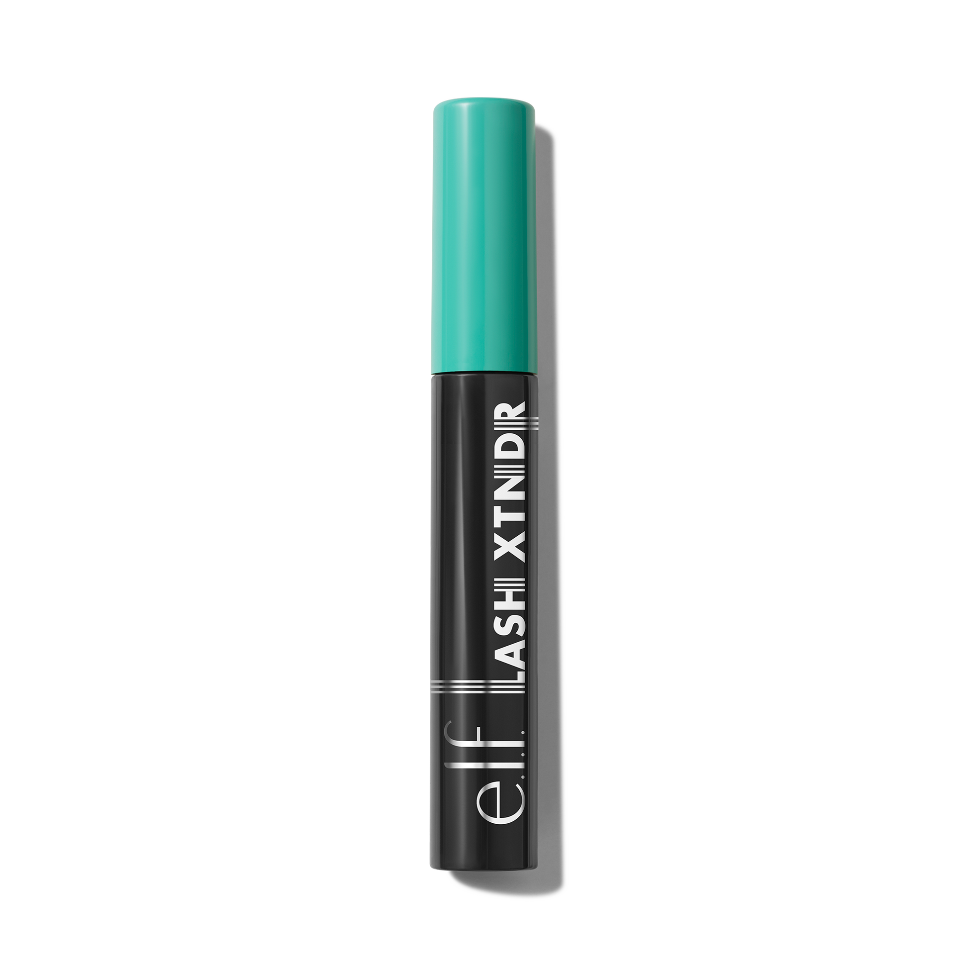 lash-xtndr-mascara-t4 81589_Closed_0009_Product_Master_V4_R.png