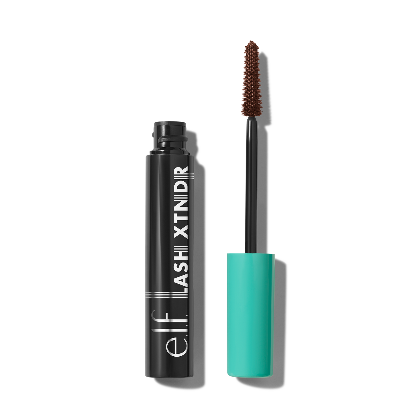 lash-xtndr-mascara-t4 81589_Open_B_0005_Product_Master_V4_R.png