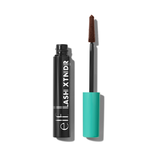 lash-xtndr-mascara-t4 81589_Open_B_0005_Product_Master_V4_R.png