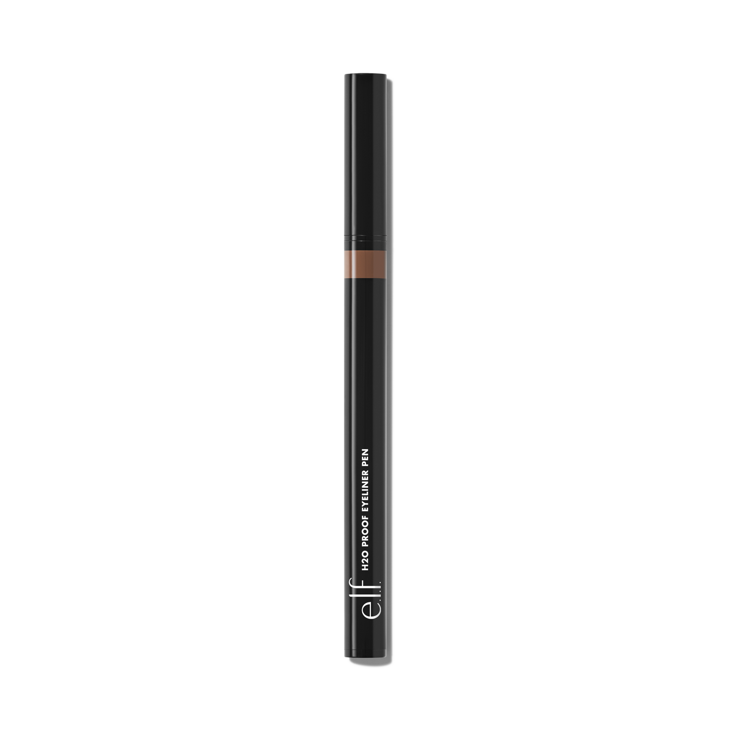 h2o-proof-eyeliner-pen-g6 81606_Closed_V2_R.png