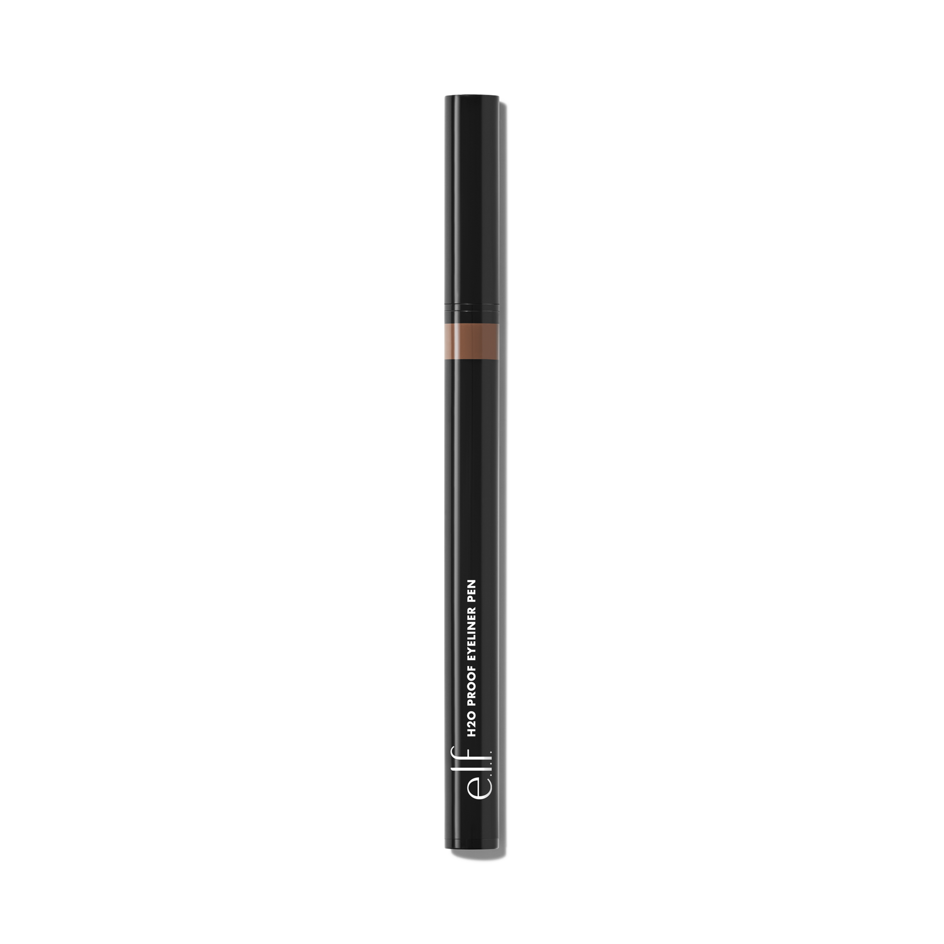 h2o-proof-eyeliner-pen-g6 81606_Closed_V2_R.png