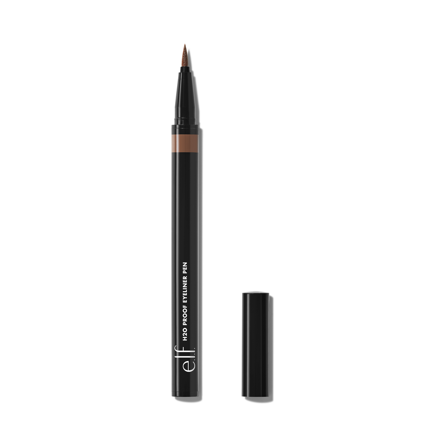 h2o-proof-eyeliner-pen-g6 81606_OpenA_V2_R.png