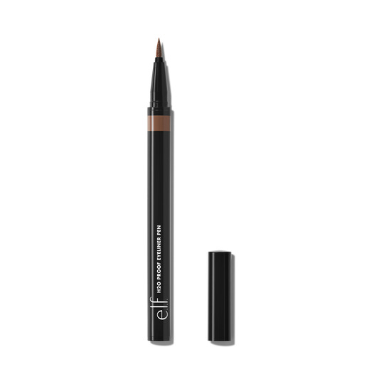 h2o-proof-eyeliner-pen-g6 81606_OpenA_V2_R.png
