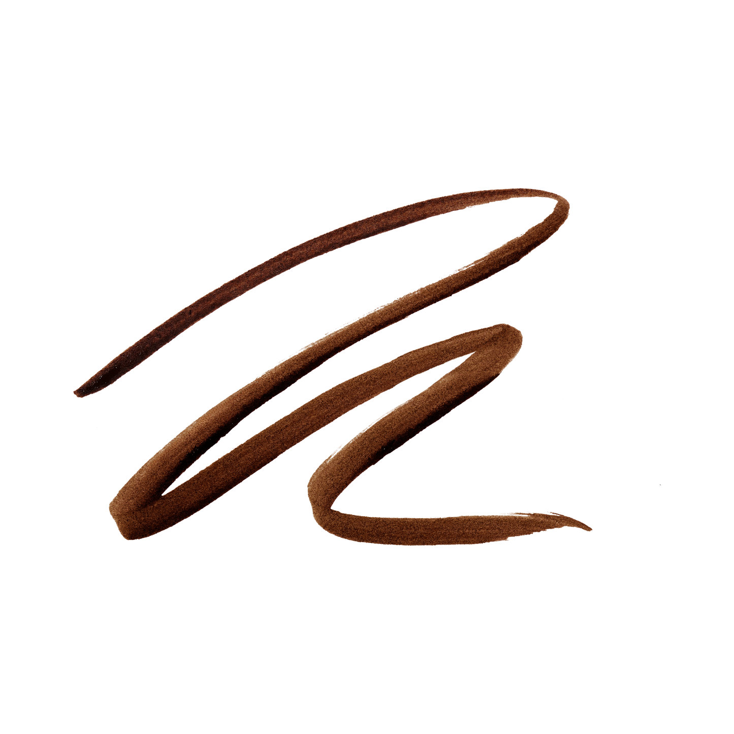 h2o-proof-eyeliner-pen-g6 81606_Swatch_0276_v2_R.png