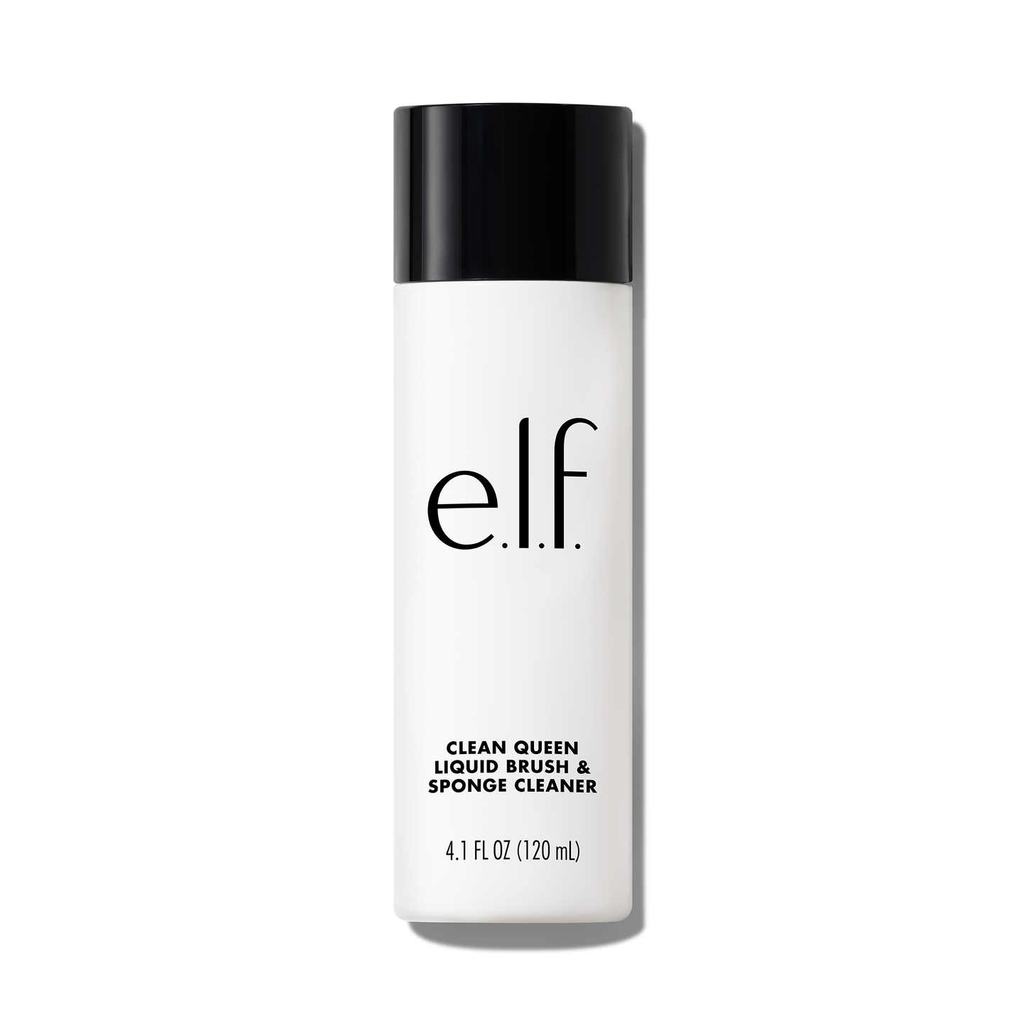 clean-queen-liquid-brush-and-sponge-cleaner-q7 81657_Closed_V2_R.png