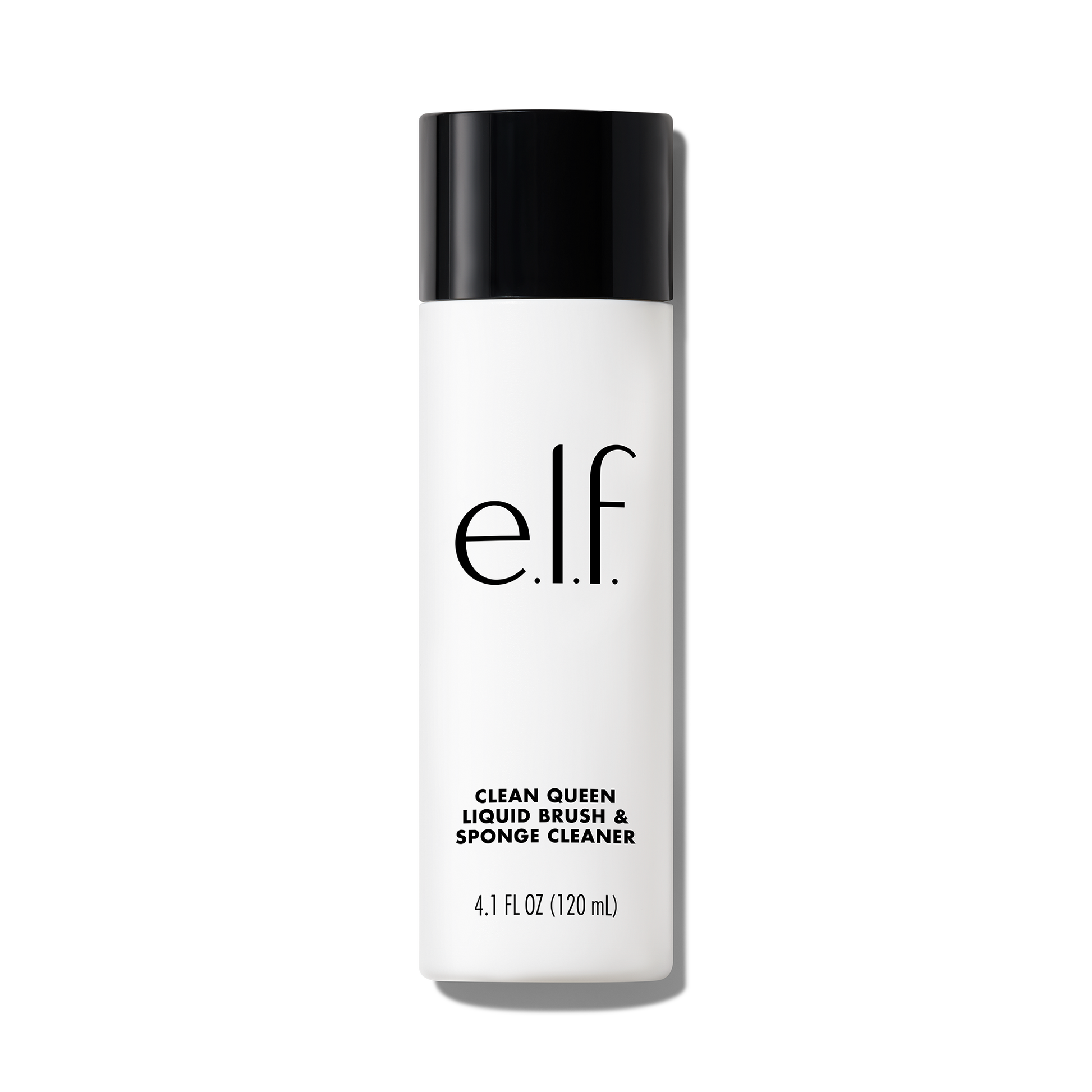 clean-queen-liquid-brush-and-sponge-cleaner-q7 81657_Closed_V2_R.png