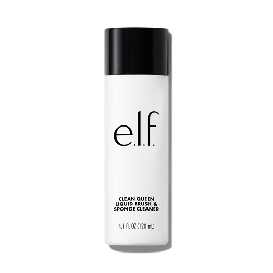 clean-queen-liquid-brush-and-sponge-cleaner-q7 81657_Closed_V2_R.png