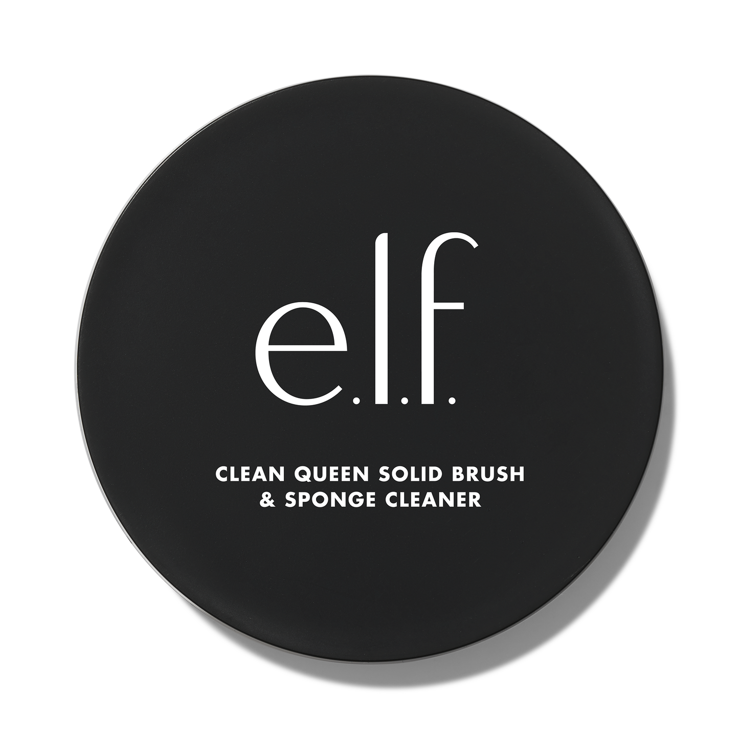 clean-queen-solid-brush-and-sponge-cleaner-v0 81659_Closed_v2_R.png