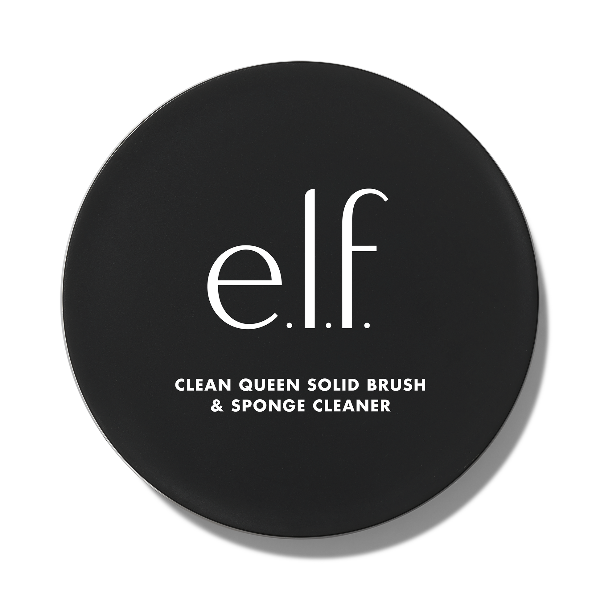 clean-queen-solid-brush-and-sponge-cleaner-v0 81659_Closed_v2_R.png