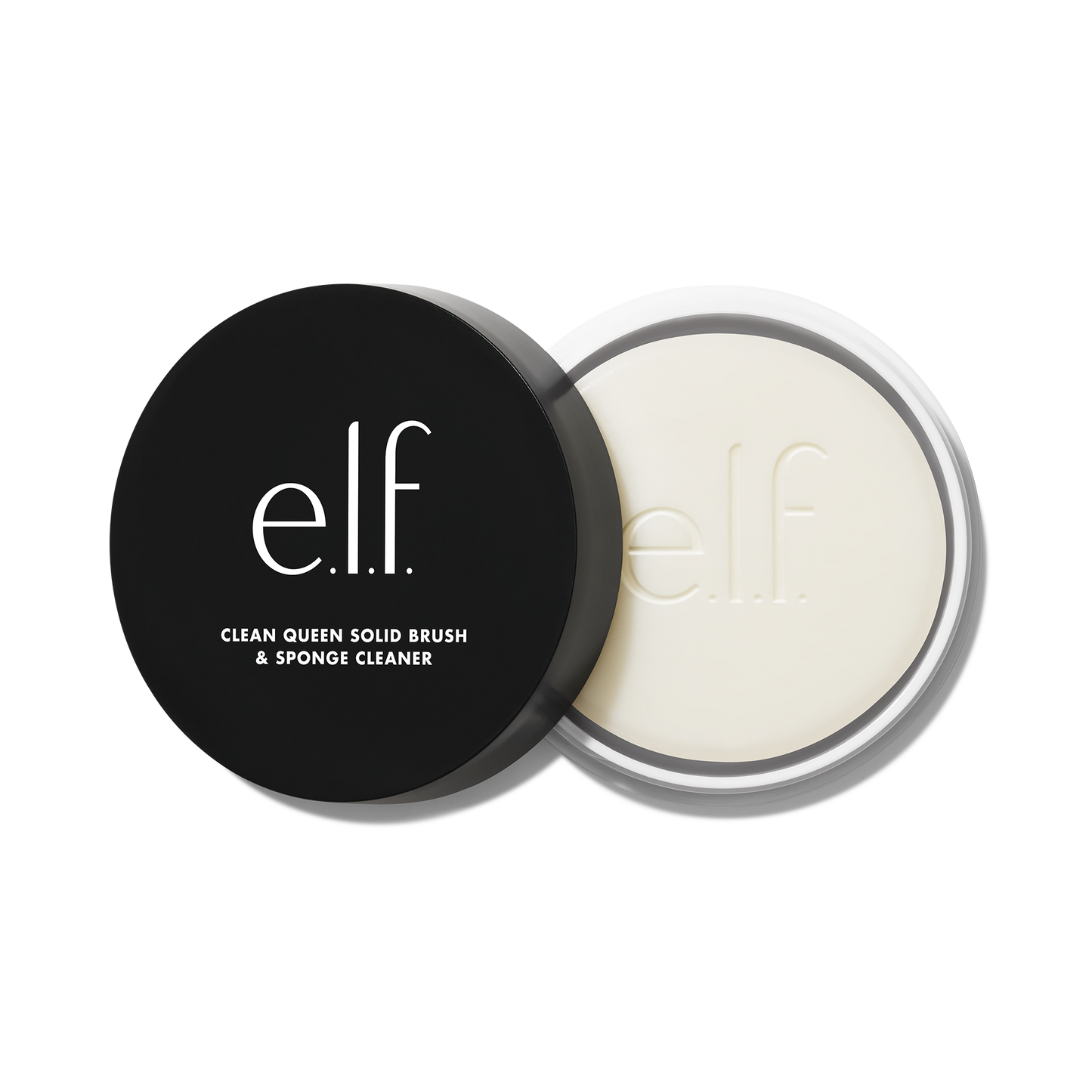 clean-queen-solid-brush-and-sponge-cleaner-v0 81659_OpenA_v3_R.png