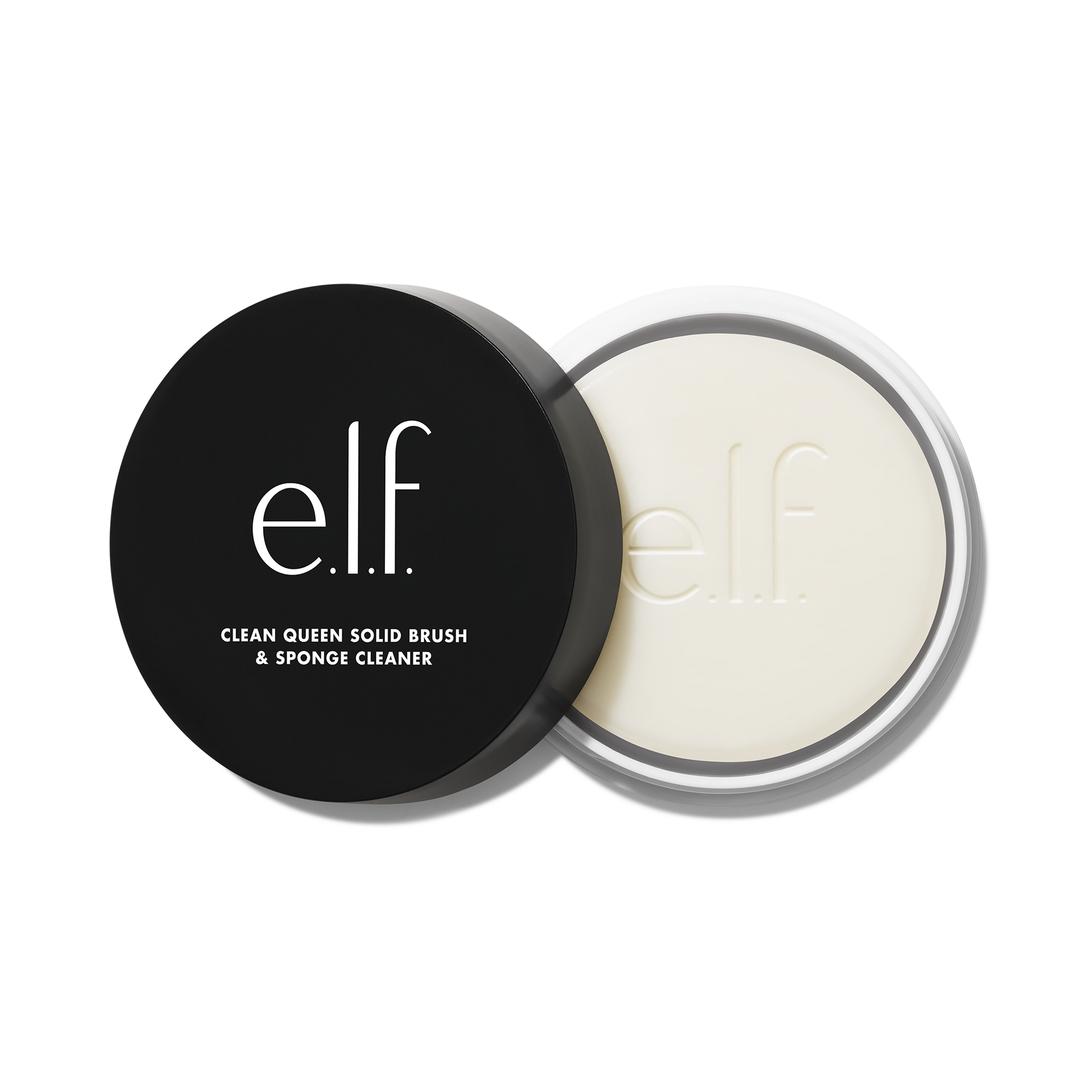 clean-queen-solid-brush-and-sponge-cleaner-v0 81659_OpenA_v3_R.png