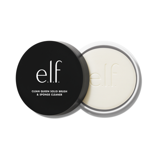 clean-queen-solid-brush-and-sponge-cleaner-v0 81659_OpenA_v3_R.png