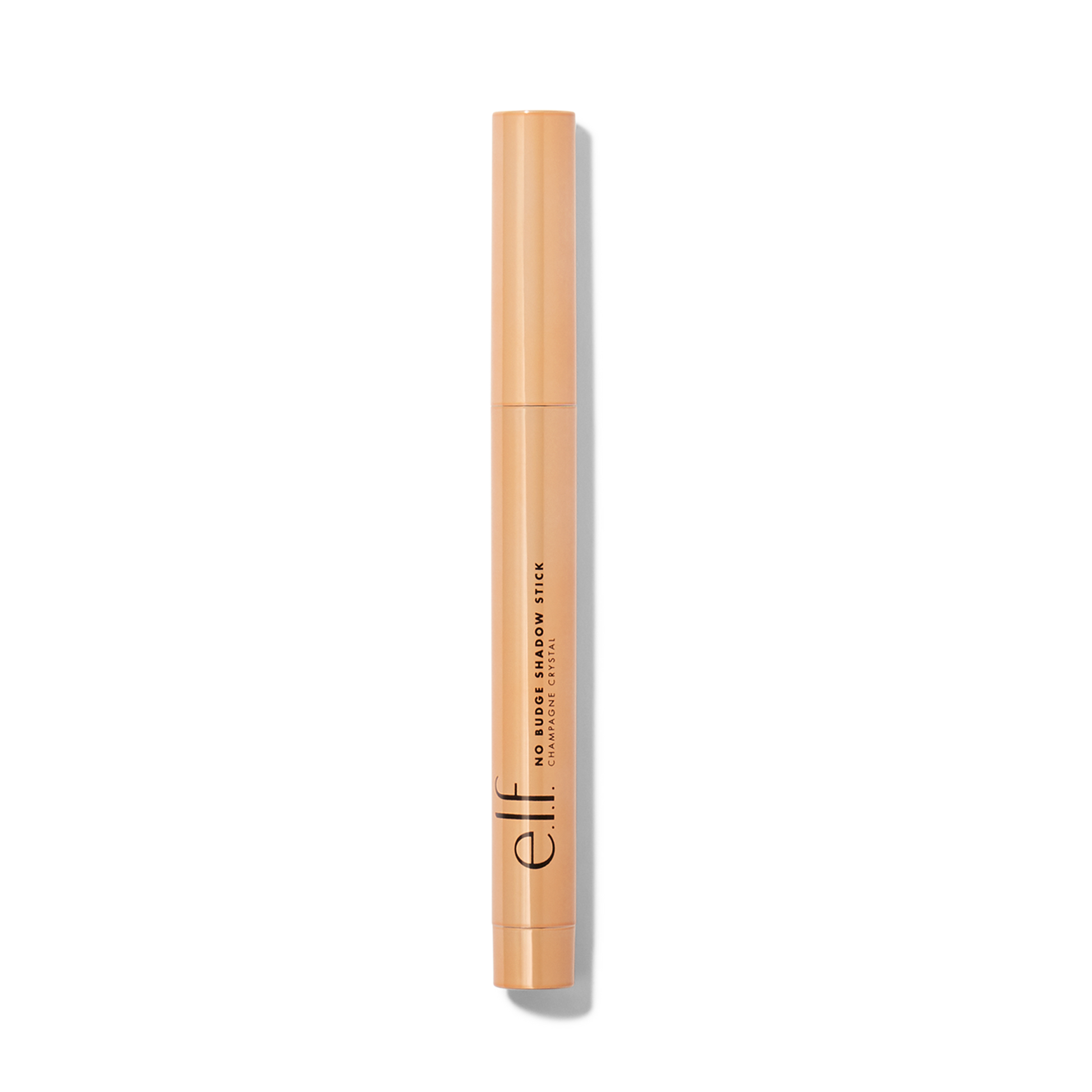 no-budge-shadow-stick-q6 81675_BRFAC_Closed_R.png