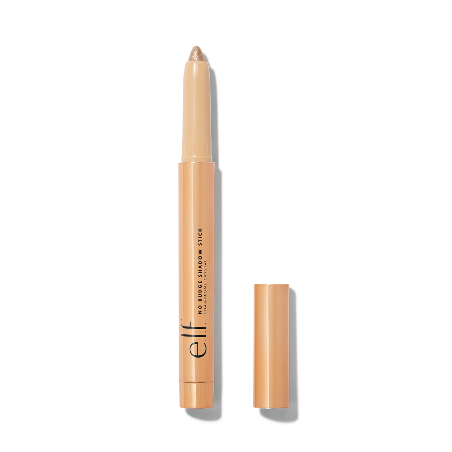no-budge-shadow-stick-q6 81675_BRFAC_OpenA_R.png