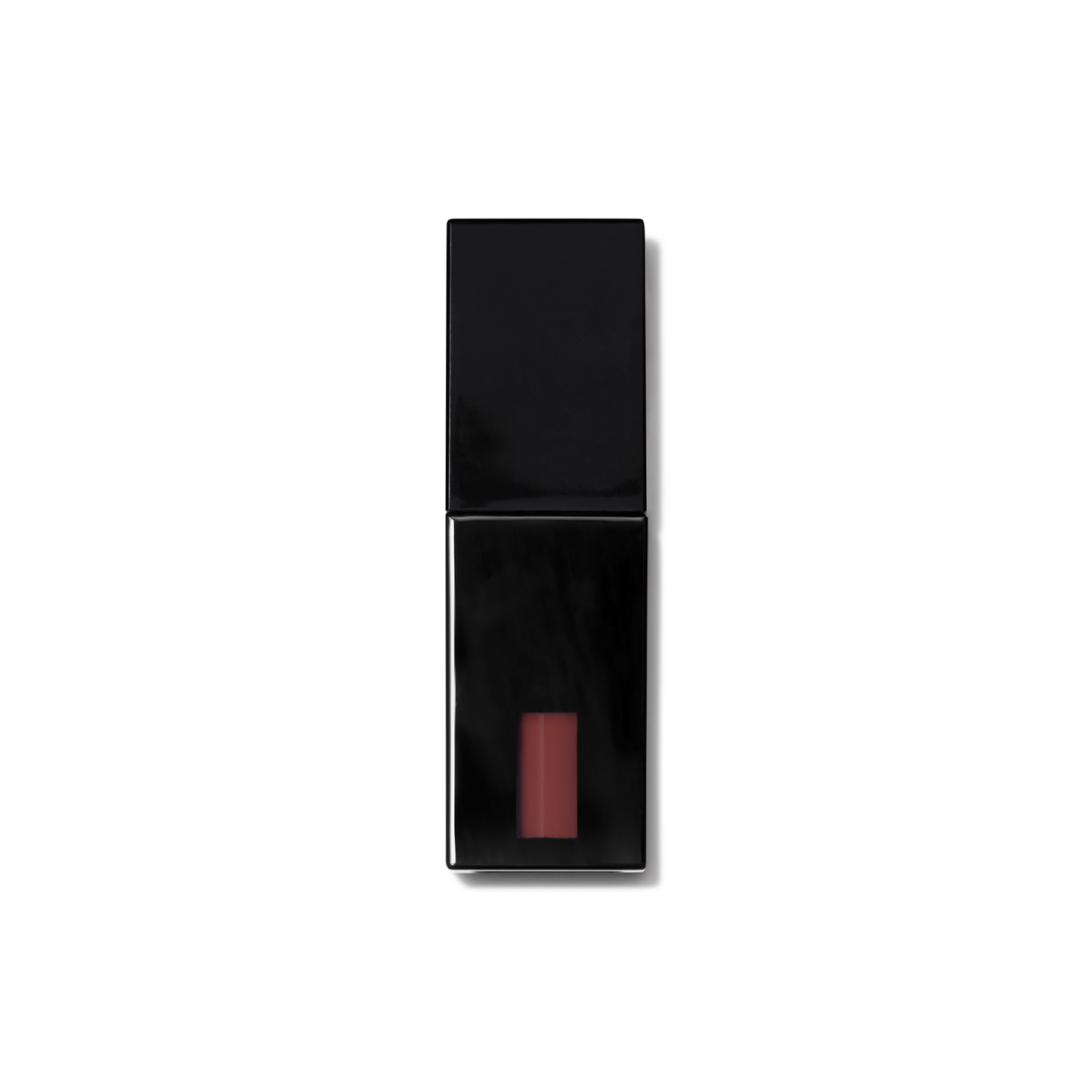 glossy-lip-stain-h3 81681_Closed_R_Final.png
