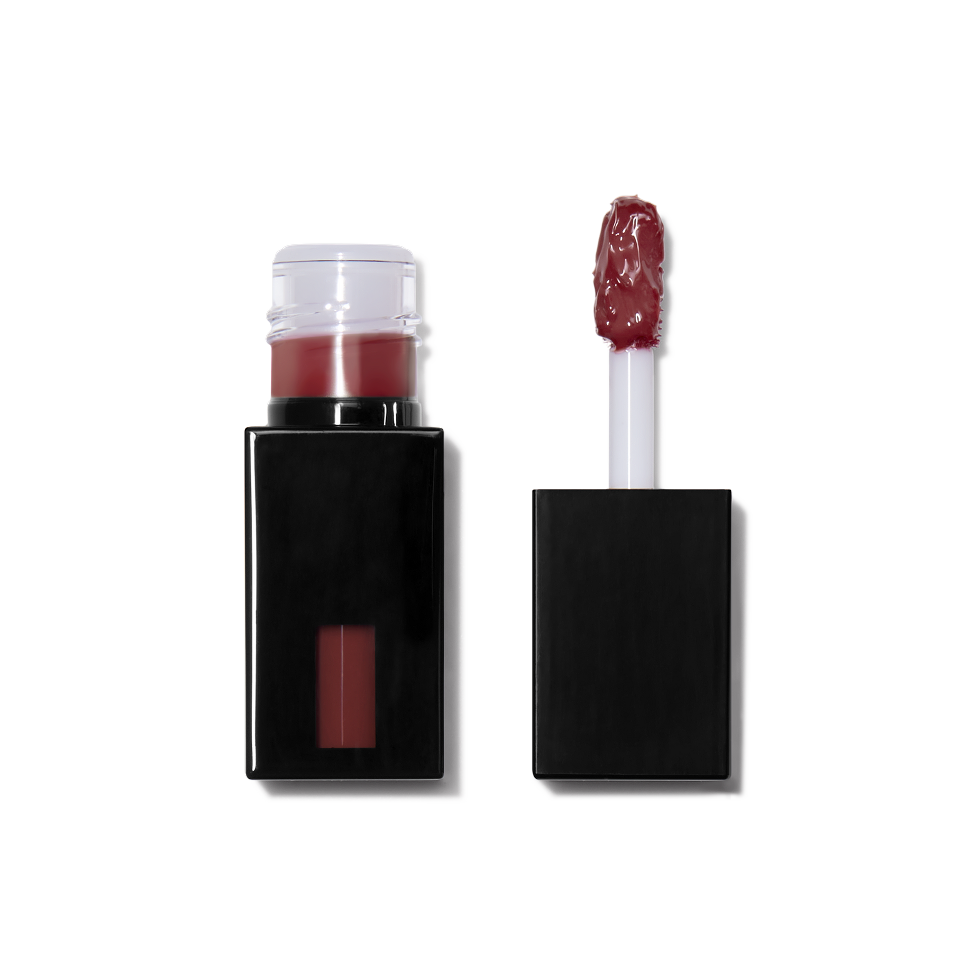 glossy-lip-stain-h3 81681_OpenA_R_Final.png