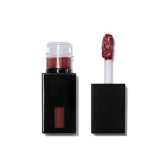 glossy-lip-stain-h3 81681_OpenA_R_Final.png