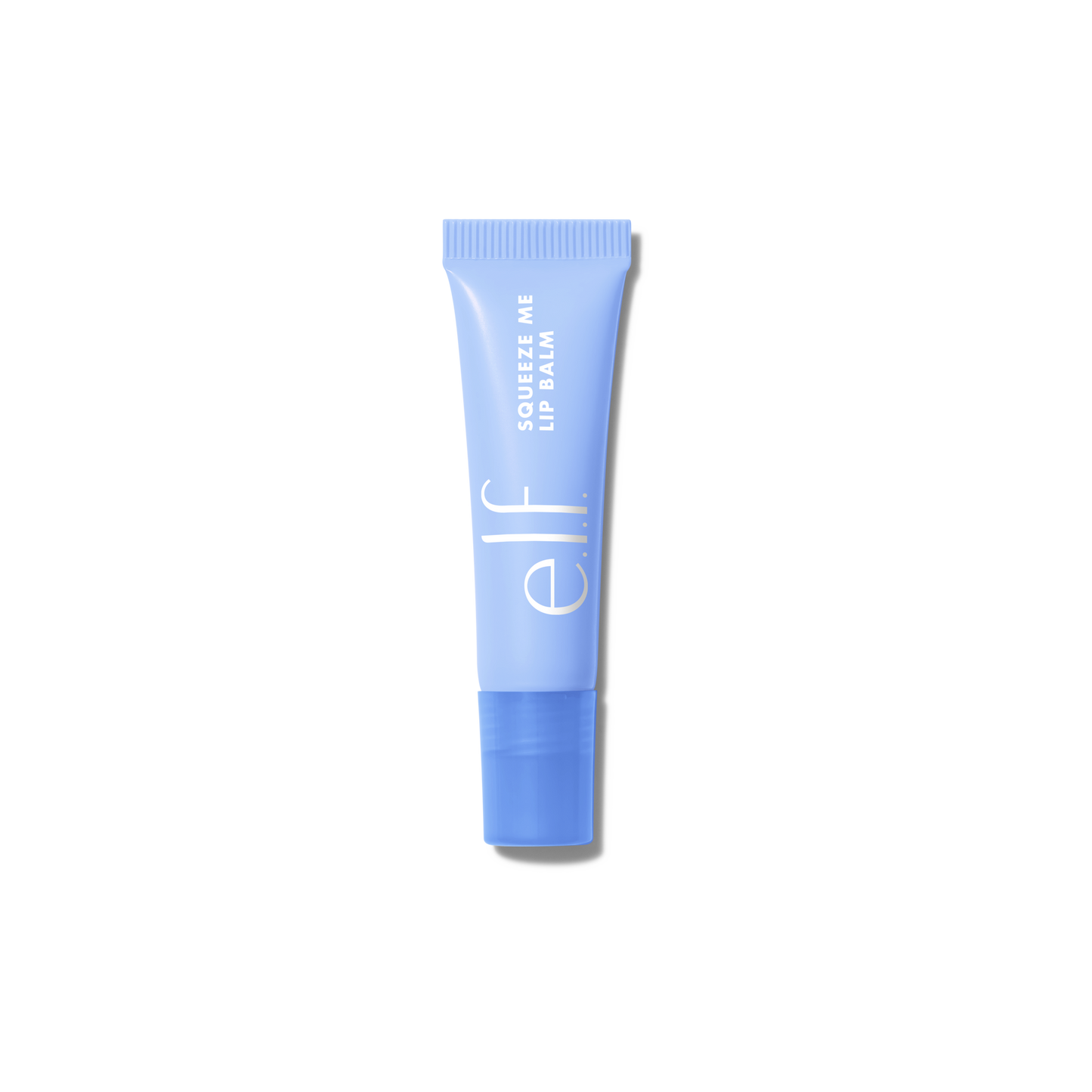 squeeze-me-lip-balm-s0 81699_Closed_V2_R.png