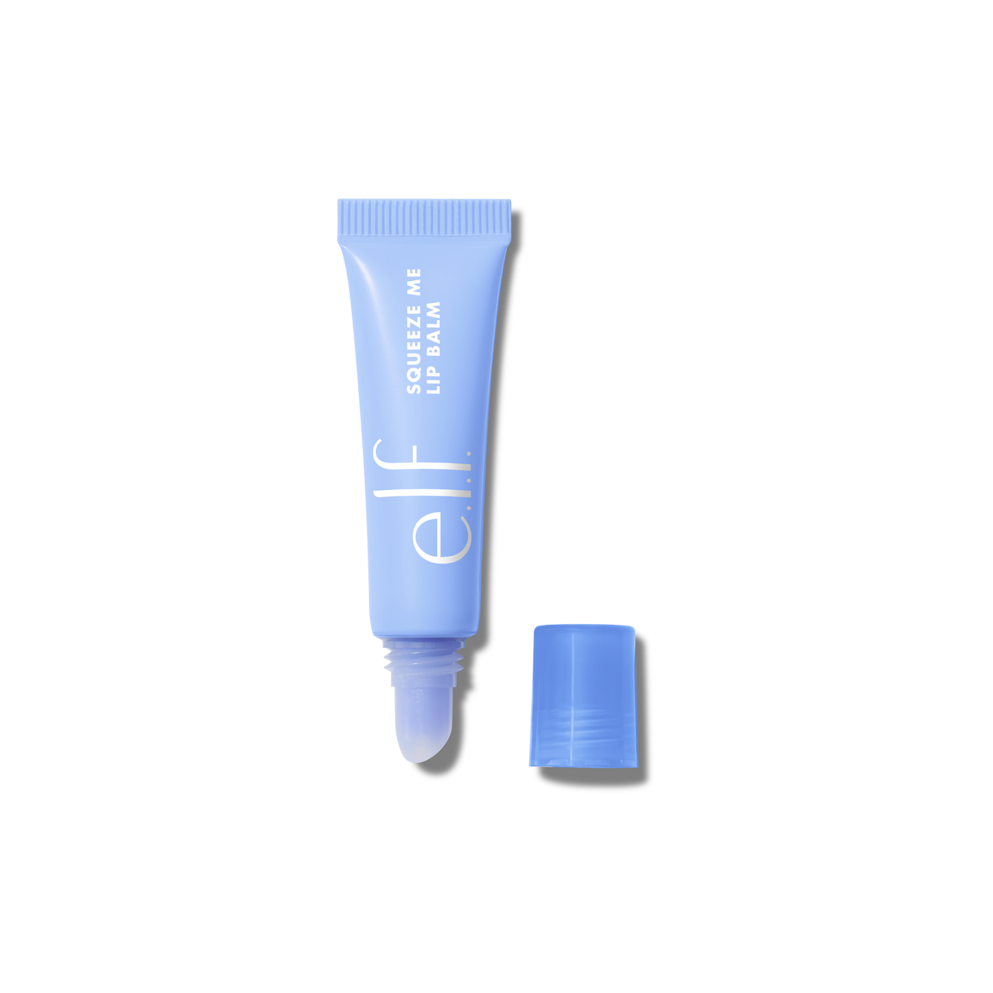 squeeze-me-lip-balm-s0 81699_OpenA_R.png