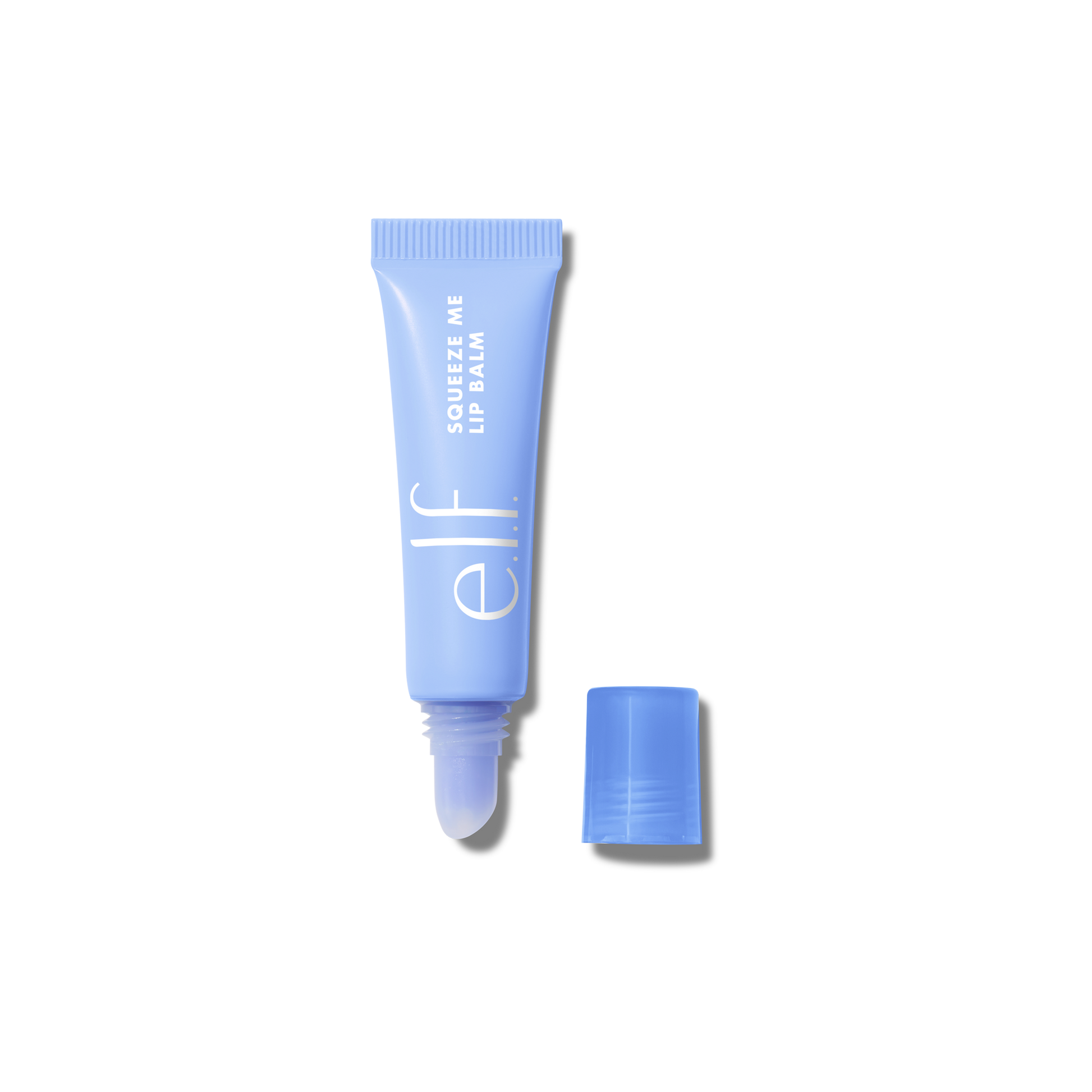 squeeze-me-lip-balm-s0 81699_OpenA_R.png