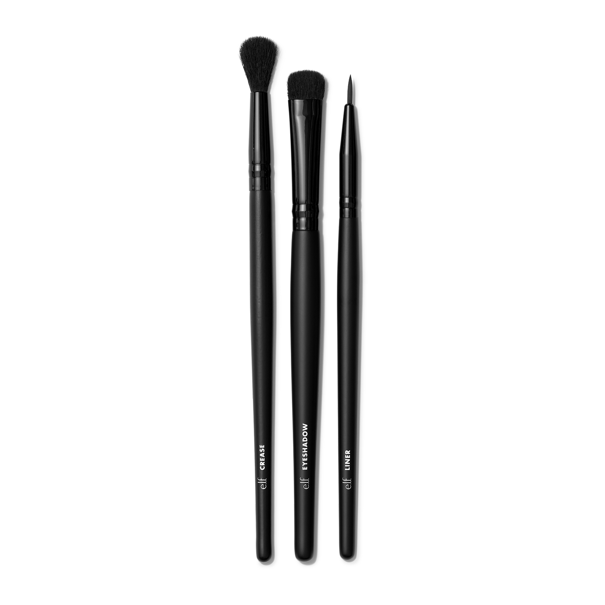 no-budge-eye-brush-set-h3 81728_Kit_R.png