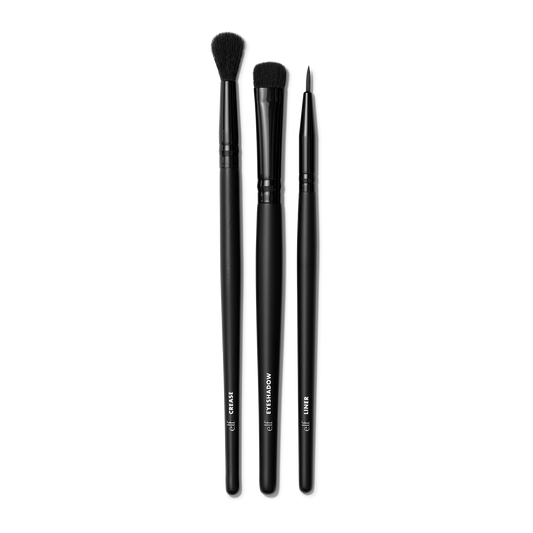 no-budge-eye-brush-set-h3 81728_Kit_R.png