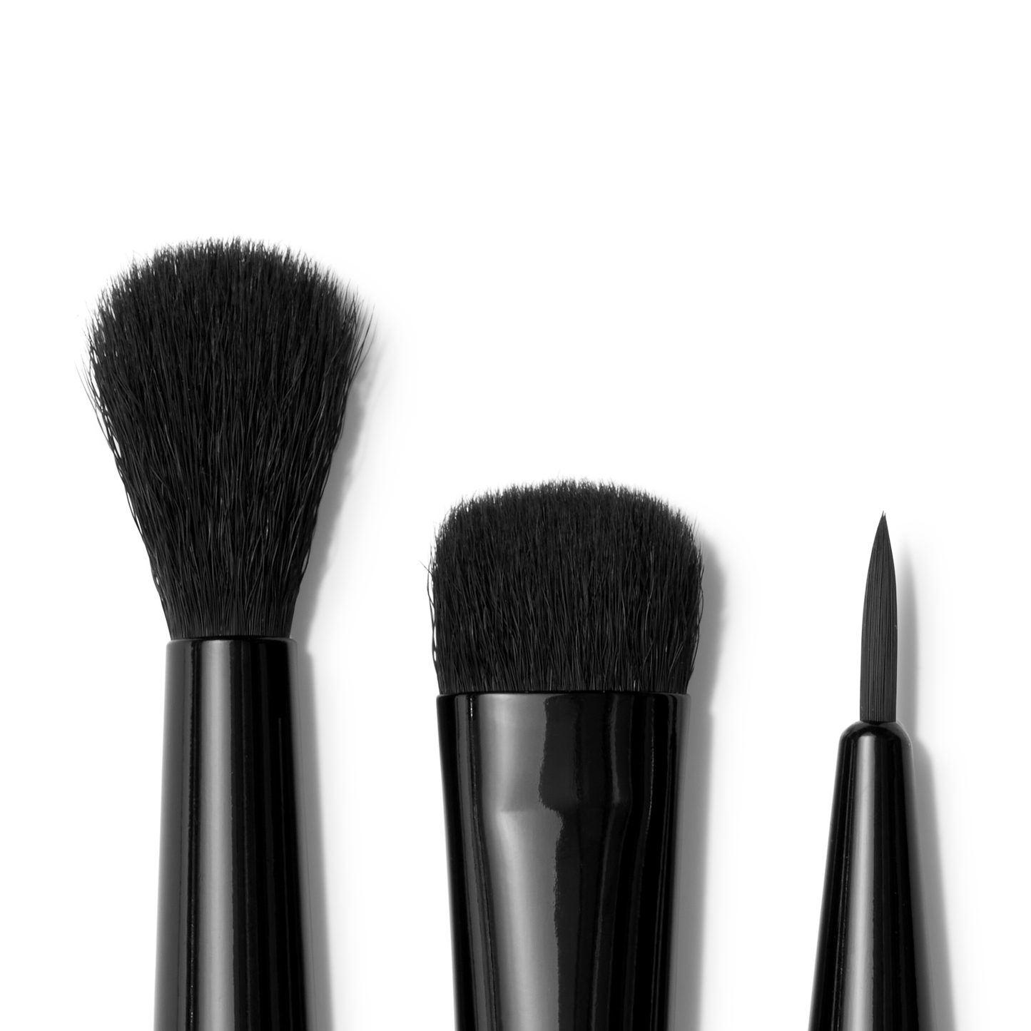 no-budge-eye-brush-set-h3 81728_Macro_R.png