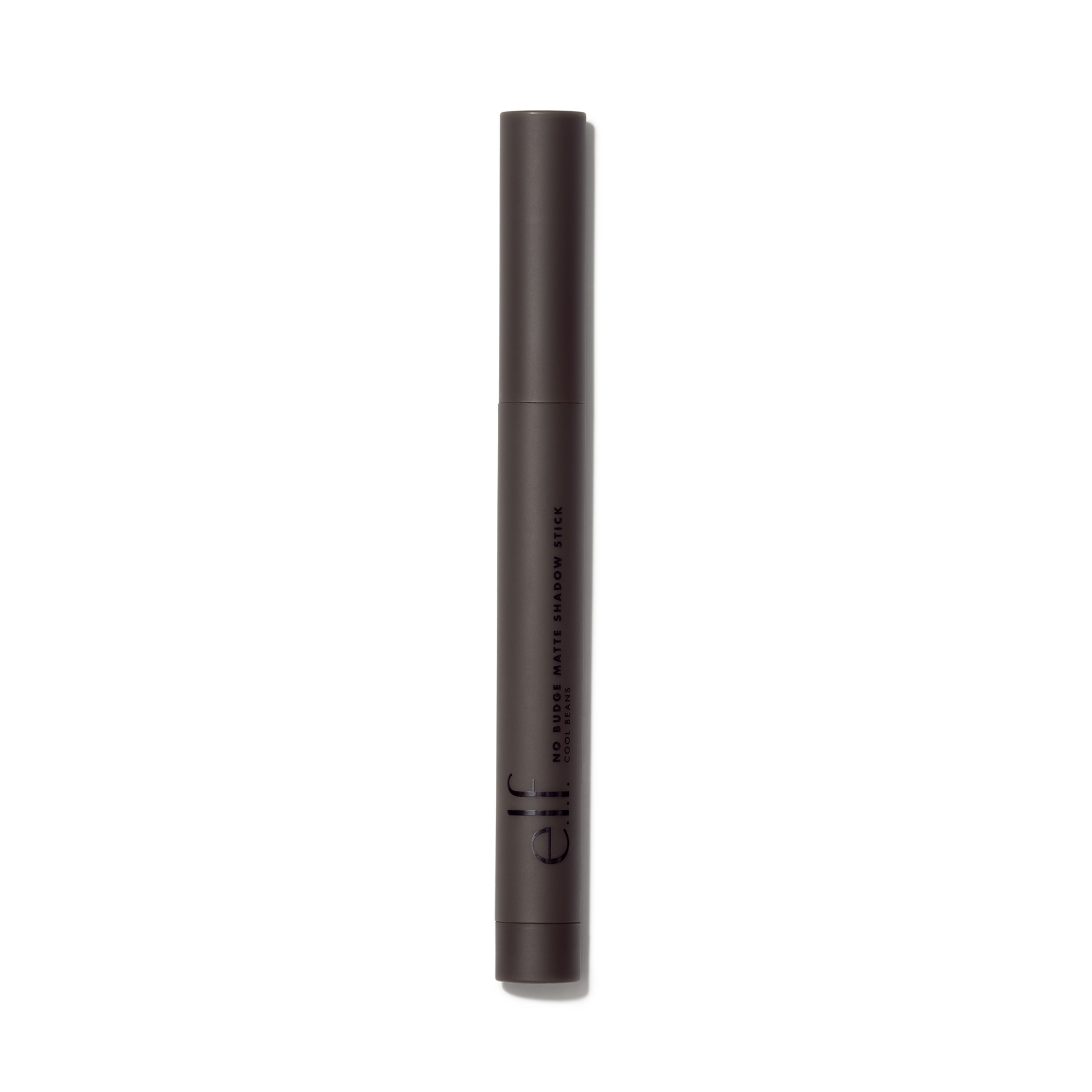 no-budge-matte-shadow-stick-g9 81758_Closed_R.png