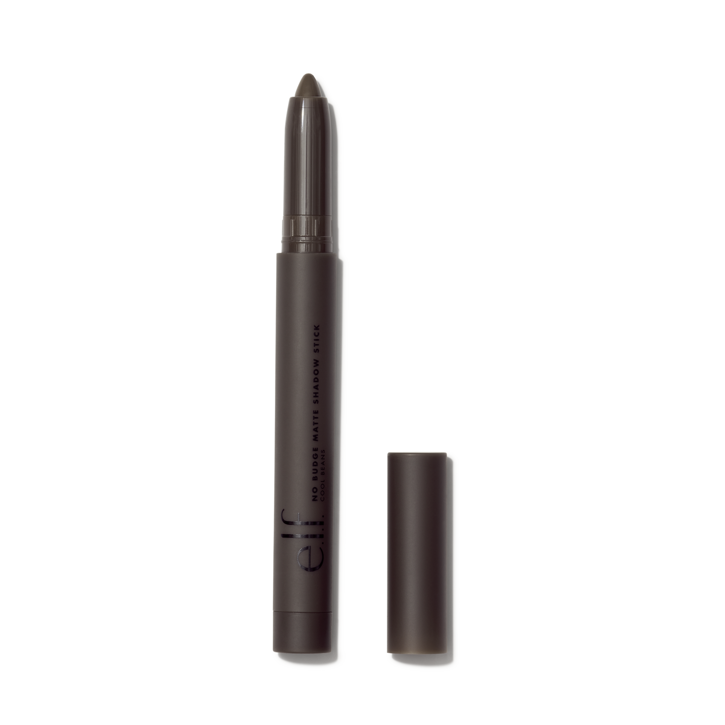 no-budge-matte-shadow-stick-g9 81758_OpenA_R.png