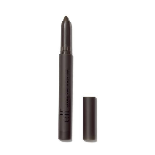 no-budge-matte-shadow-stick-g9 81758_OpenA_R.png