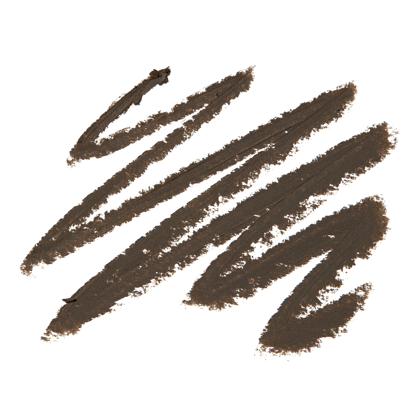 no-budge-matte-shadow-stick-g9 81758_Swatch.png
