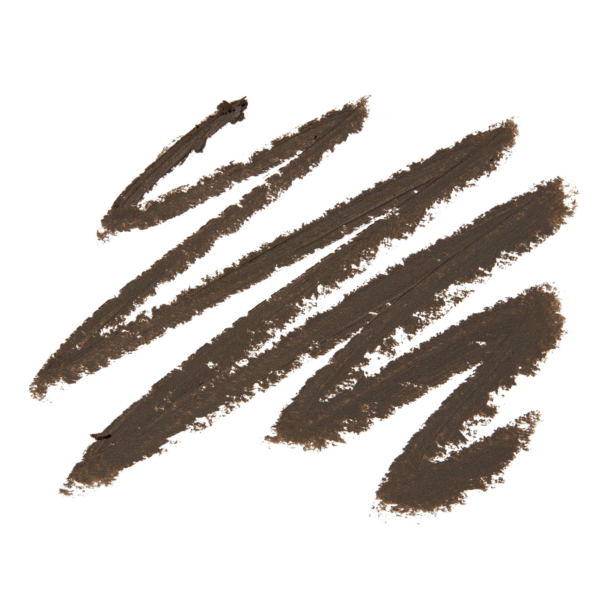 no-budge-matte-shadow-stick-g9 81758_Swatch.png