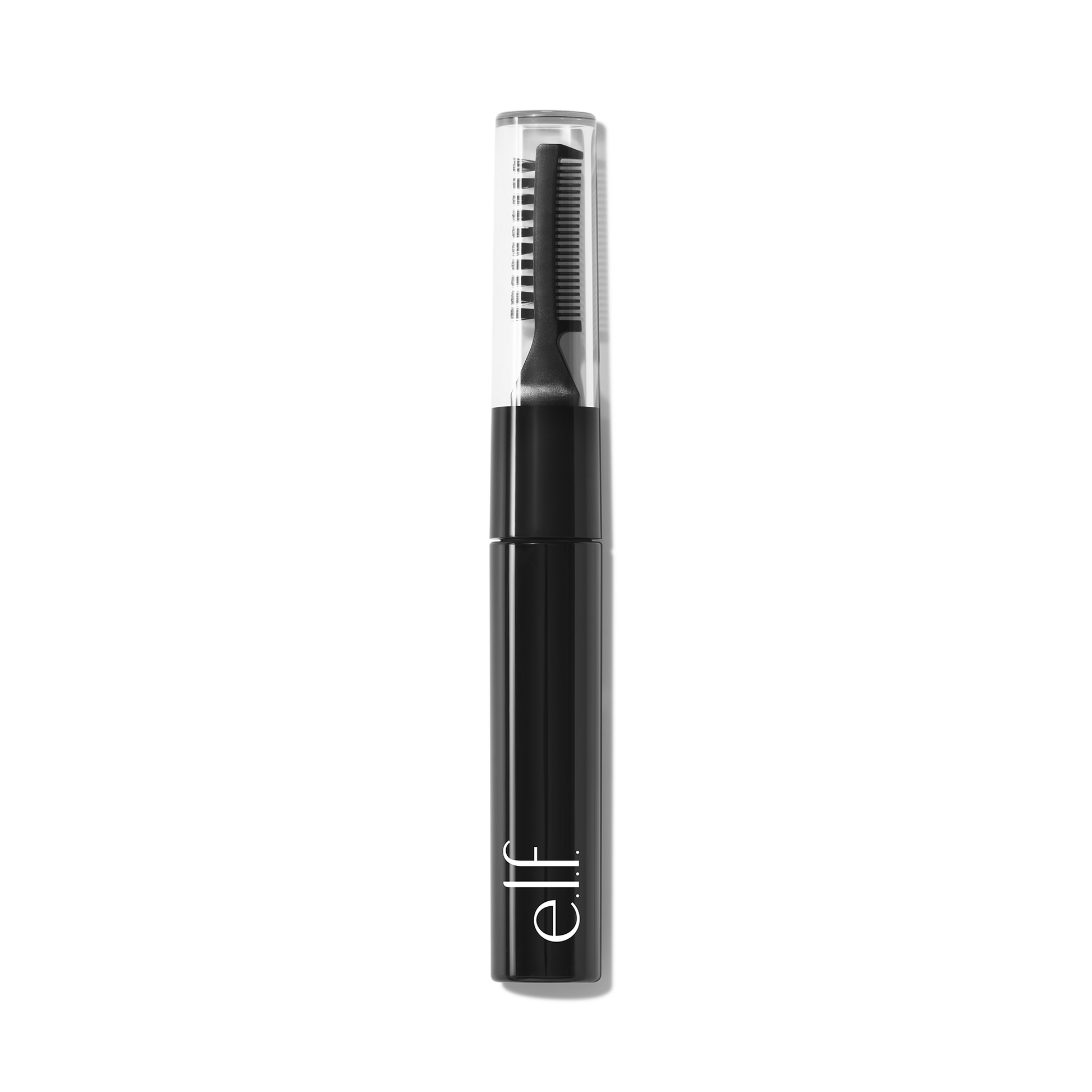 brow-laminating-gel-z9 81765_Closed_R.png