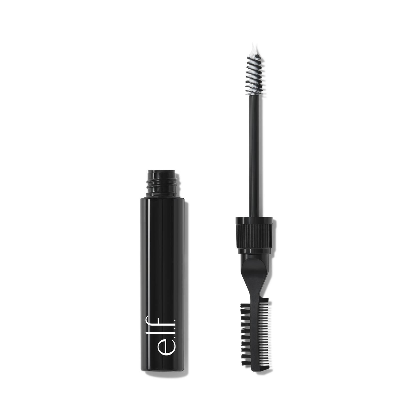 brow-laminating-gel-z9 81765_OpenA_2_R.png