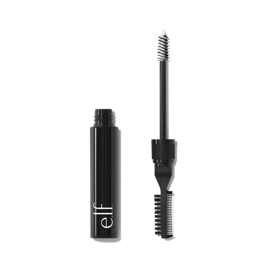brow-laminating-gel-z9 81765_OpenA_2_R.png
