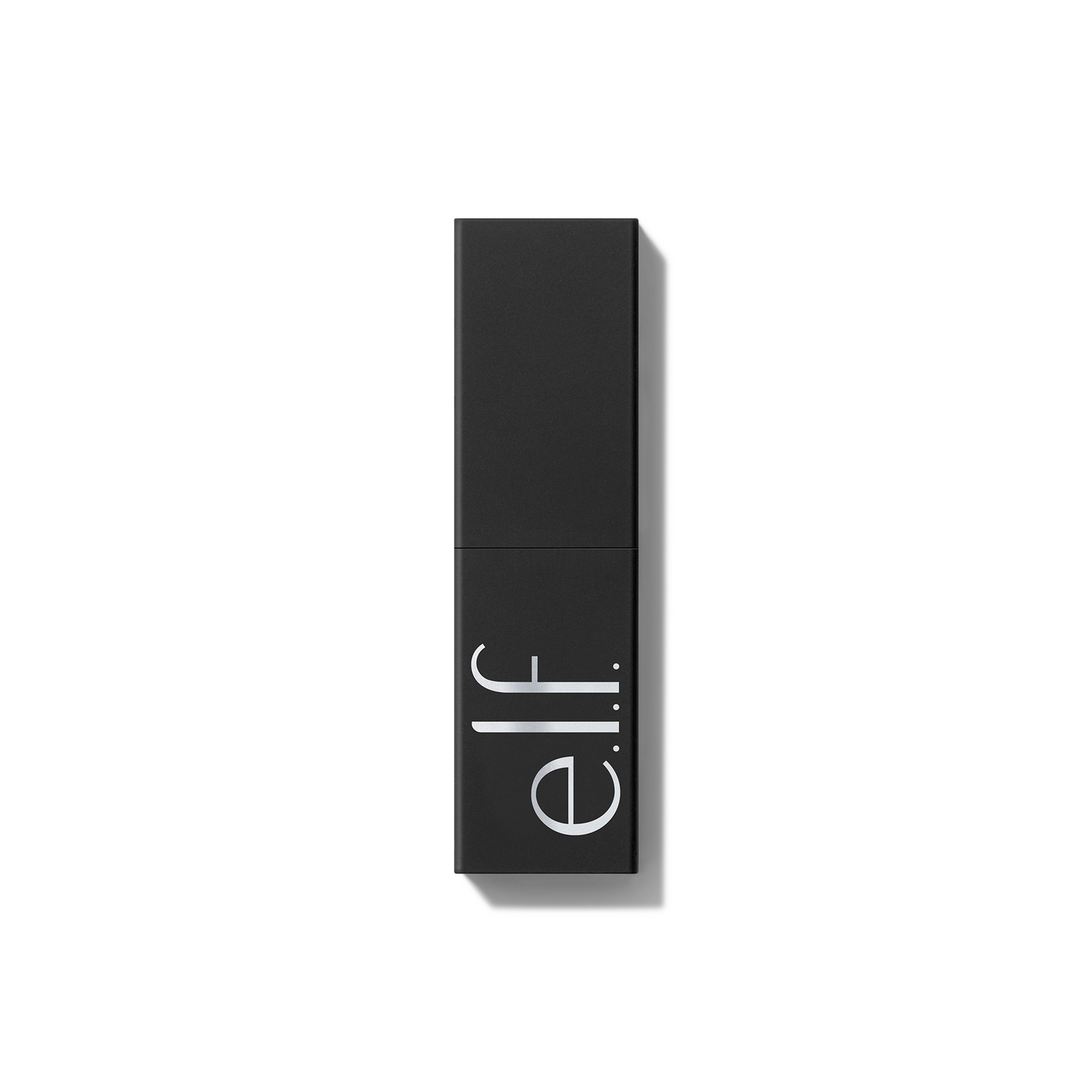 o-face-satin-lipstick-a7 81780_CLOSED_R_137fcf76-2256-4bd0-999b-232ed1bec3c7.png